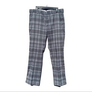 Nike Men’s golf pants‎